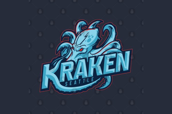 Кракен шоп зеркало